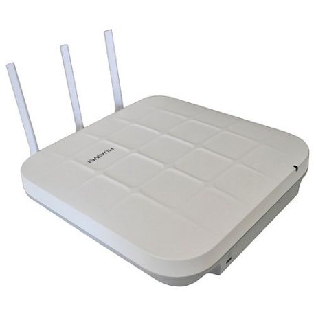 Wi-Fi роутер HUAWEI AP5130DN