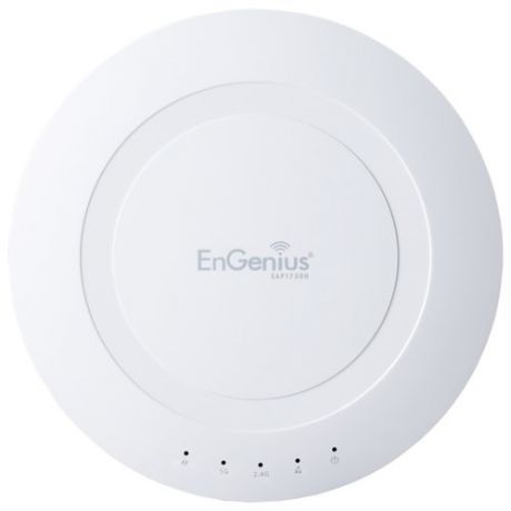 Wi-Fi роутер EnGenius EAP1750H