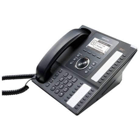 VoIP-телефон Samsung SMT-i5220