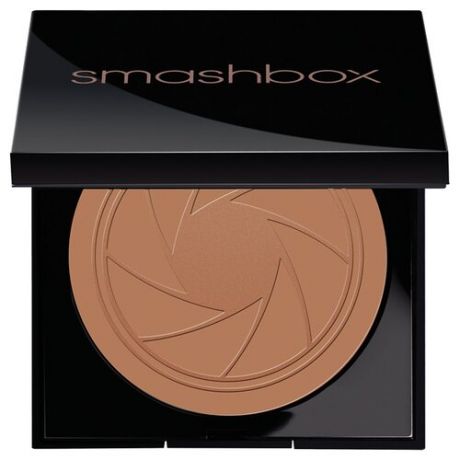 Smashbox Бронзатор Bronze Lights