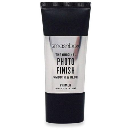 Smashbox Праймер The Original