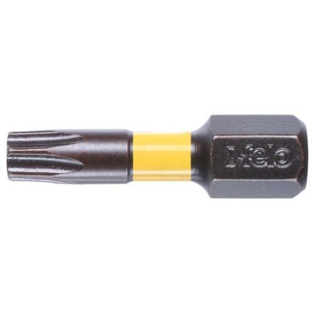 Бита Felo Impact Torx 15x25