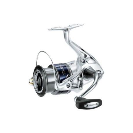 Катушка SHIMANO STRADIC 3000XGM