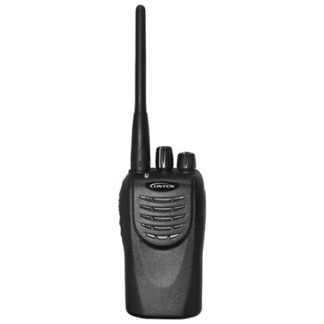 Рация LINTON LH-500 UHF