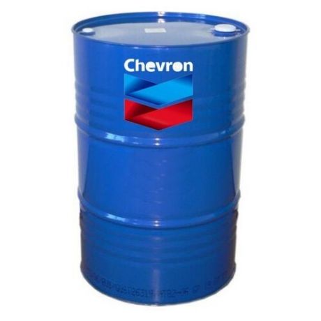 Трансмиссионное масло CHEVRON
