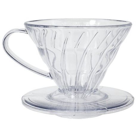 Кофеварка Чистая Чашка 1762