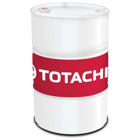 Гидравлическое масло TOTACHI