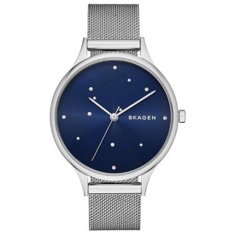 Наручные часы SKAGEN SKW2391