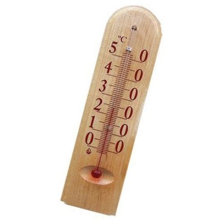 Термометр Стеклоприбор Д-1-3