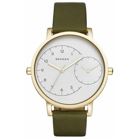 Наручные часы SKAGEN SKW2476