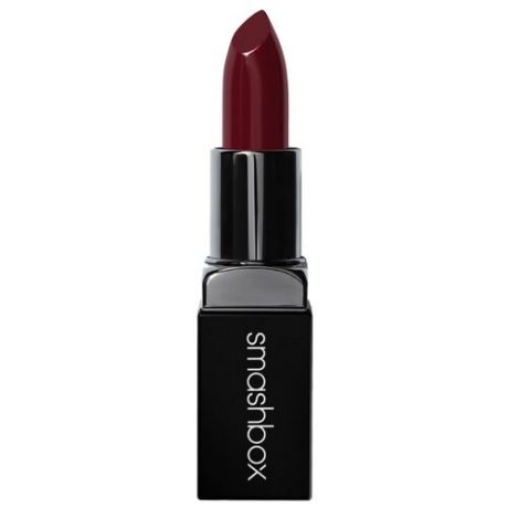 Smashbox Помада для губ Be