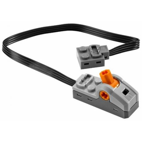 Переключатель LEGO Power