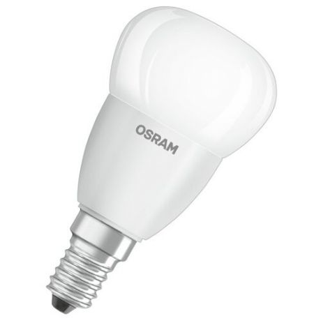 Лампа светодиодная OSRAM Led