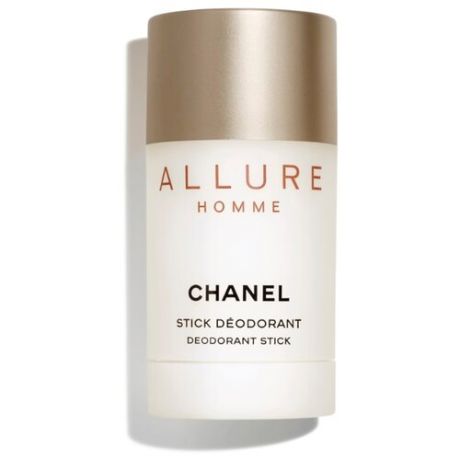 Дезодорант стик Chanel Allure