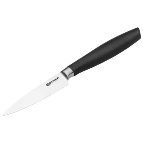 Boker Нож для овощей Core 9 см