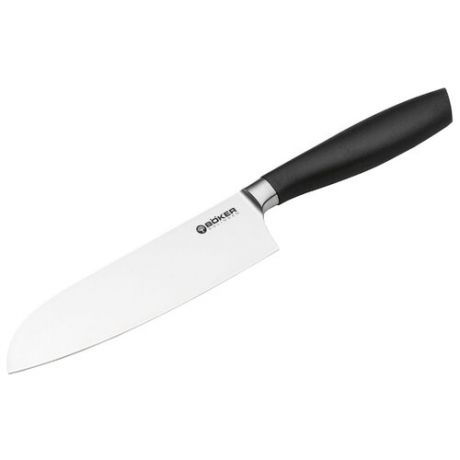 Boker Нож сантоку Core 167 см