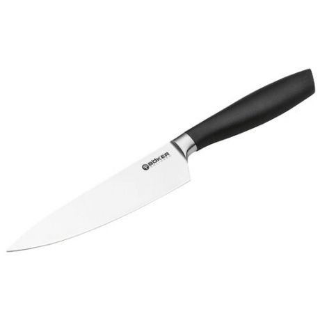 Boker Нож поварской Core 16 см