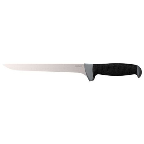 Kershaw Нож филейный K-Texture