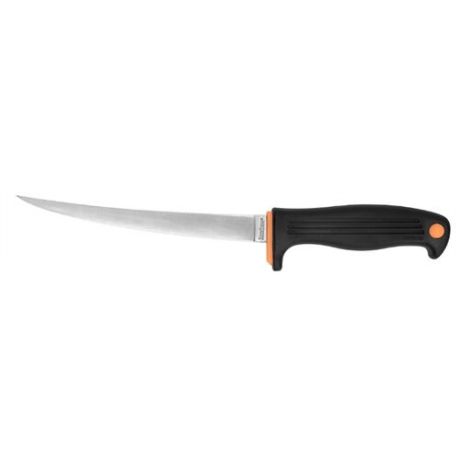 Kershaw Нож филейный 178 см