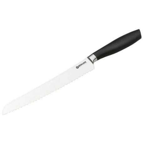 Boker Нож для хлеба Core 219 см