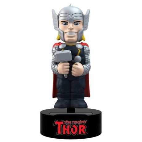 Фигурка NECA Marvel Thor 61393