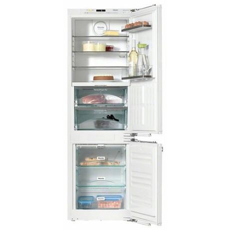 Встраиваемый холодильник Miele