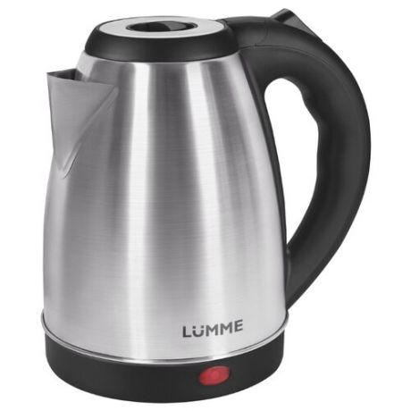 Чайник LUMME LU-152