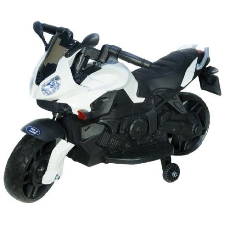 Toyland Мотоцикл Minimoto JC917