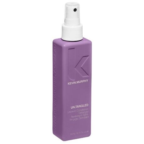 Kevin.Murphy кондиционер