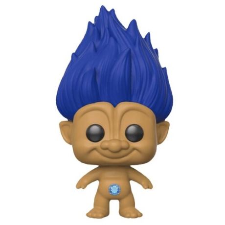 Фигурка Funko POP! Trolls: