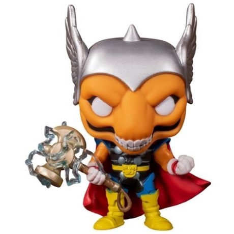 Фигурка Funko POP! Marvel: Thor
