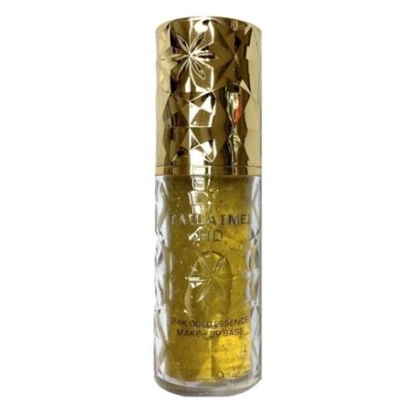 Tailaimei 24K Gold Essence With