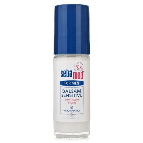 Дезодорант-ролик Balsam