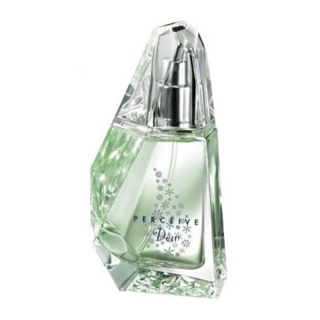 Туалетная вода AVON Perceive Dew