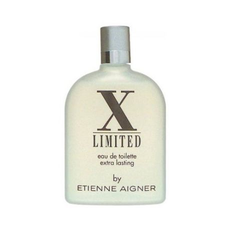 Aigner X Limited