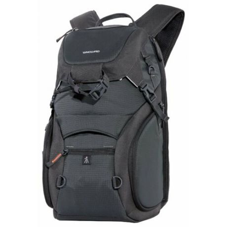 Рюкзак для фотокамеры VANGUARD