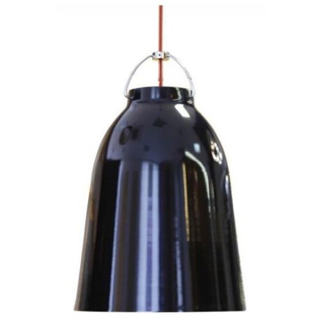 Светильник Artpole Stille C3 Bk