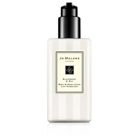 Лосьон для тела Jo Malone