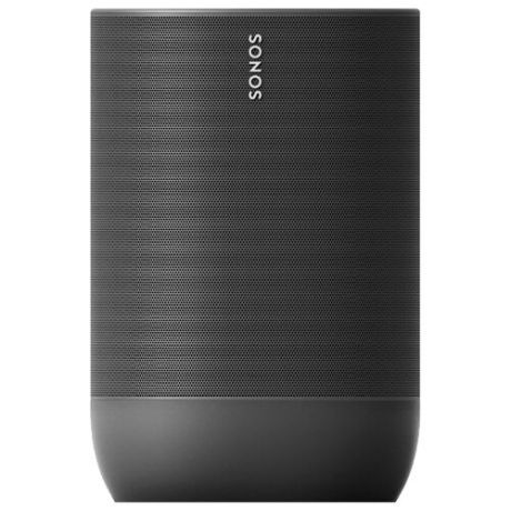 Умная колонка Sonos Move