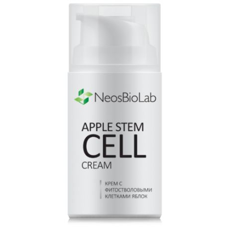 NeosBioLab Apple StemCell Cream