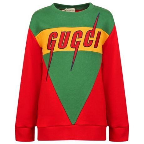 Свитшот GUCCI