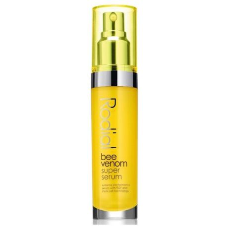 Rodial Bee Venom Super Serum