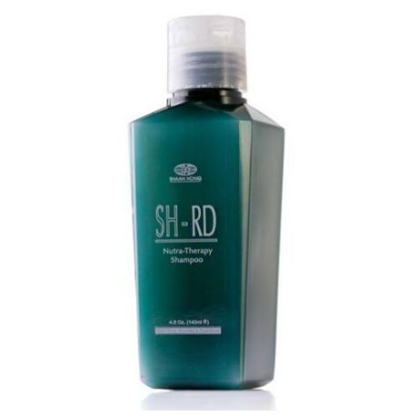SH-RD шампунь для волос