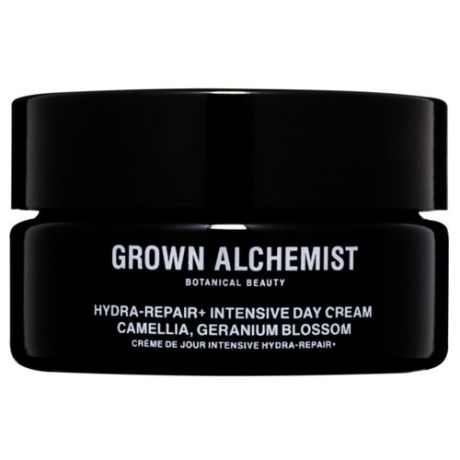 Grown Alchemist Hydra-Repair+