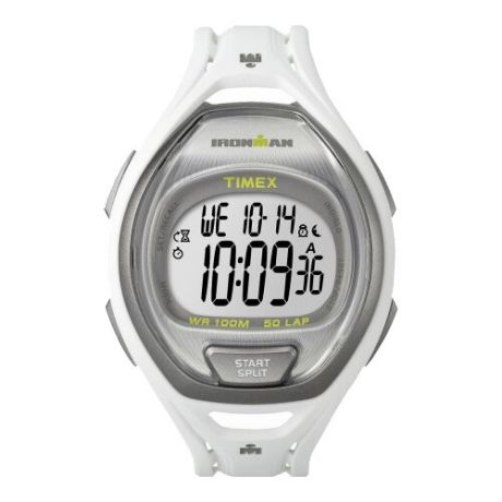 Наручные часы TIMEX TW5K96200