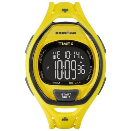 Наручные часы TIMEX TW5M01800