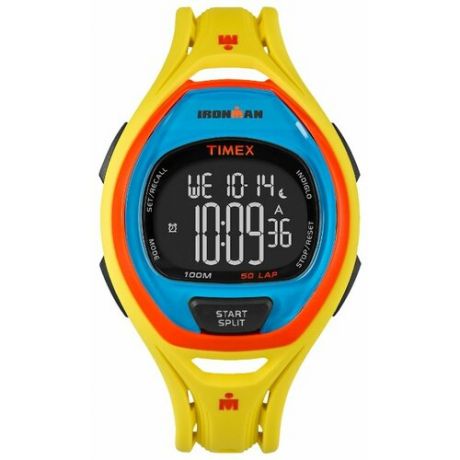 Наручные часы TIMEX TW5M01500