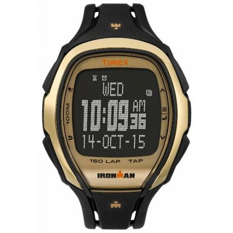 Наручные часы TIMEX TW5M05900