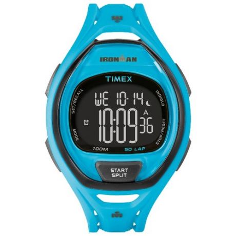 Наручные часы TIMEX TW5M01900