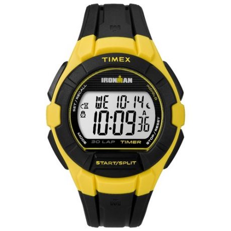 Наручные часы TIMEX TW5K95900